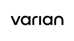 Medical Company 8